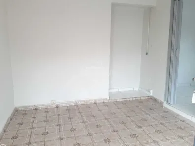 Loja / Salão / Ponto Comercial com 2 Quartos à venda, 76m² no Vila Xavier (Vila Xavier), Araraquara