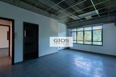Galpão / Depósito / Armazém para alugar, 2000m² no Jardim Regina Alice, Barueri