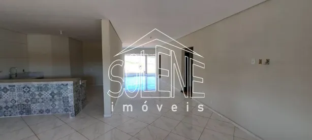 Fazenda / Sítio / Chácara com 3 Quartos à venda, 200m² no Centro, Mairinque