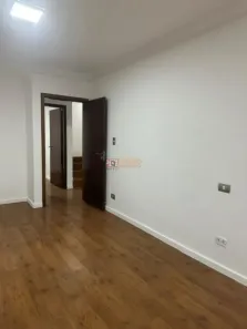 Sobrado com 3 Quartos para venda ou aluguel, 200m² no Parque Terra Nova, São Bernardo do Campo