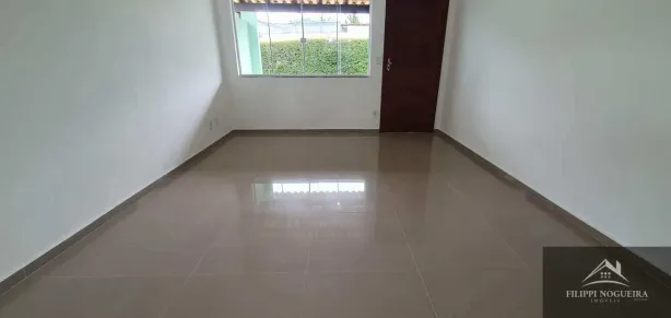 Casa com 3 Quartos para alugar, 90m² no Centro, Miguel Pereira
