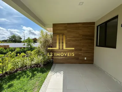 Apartamento com 2 Quartos à venda, 60m² no Itacimirim (Monte Gordo), Camaçari