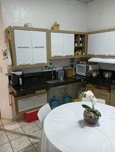 Casa com 2 Quartos à venda, 120m² no Neópolis, Natal