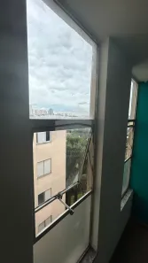 Apartamento com 2 Quartos à venda, 50m² no Saúde, São Paulo
