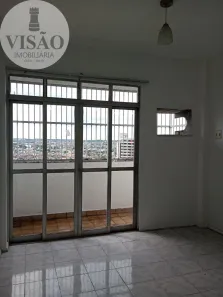 Cobertura com 4 Quartos à venda, 225m² no Centro, Manaus