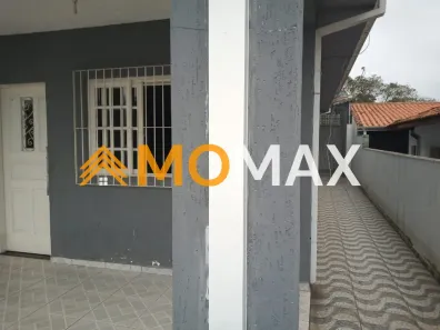 Casa com 3 Quartos para alugar, 170m² no Jardim São Marcos, Vargem Grande Paulista