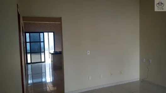 Casa com 3 Quartos para alugar, 250m² no Setor Monte Sinai, Trindade