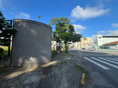 Loja / Salão / Ponto Comercial à venda, 450m² no Vila Julieta, Resende