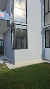 Casa com 4 Quartos à venda, 191m² no Aeroporto, Juiz de Fora