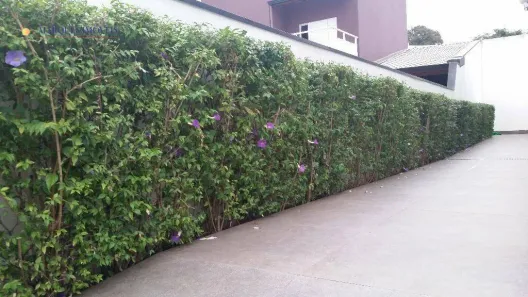 Prédio Inteiro à venda, 341m² no Centro, Louveira