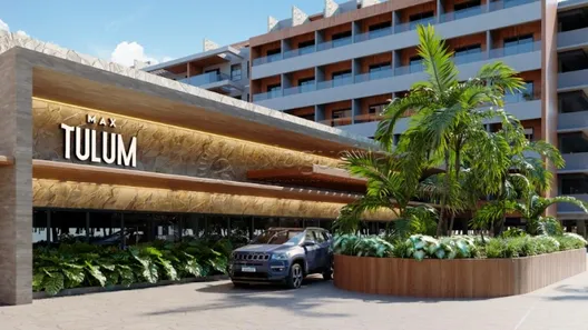 Apartamento com 2 Quartos à venda, 46m² no , Maragogi