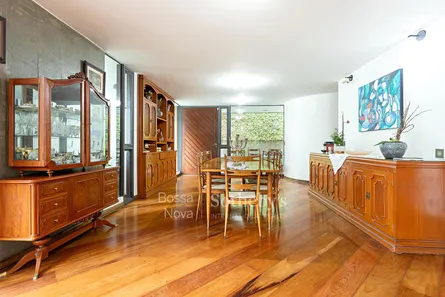 Casa com 4 Quartos à venda, 430m² no Jardim Vitória Régia, São Paulo