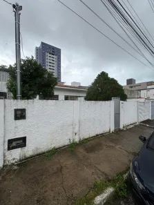 Casa com 4 Quartos à venda, 164m² no Miramar, João Pessoa