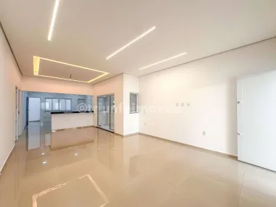 Casa com 3 Quartos à venda, 192m² no Centro, Timon