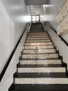 Prédio Inteiro com 2 Quartos à venda, 80m² no Zona 01, Maringá