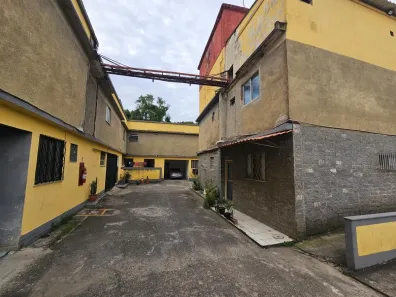 Casa com 2 Quartos à venda, 80m² no Comendador Soares, Nova Iguaçu