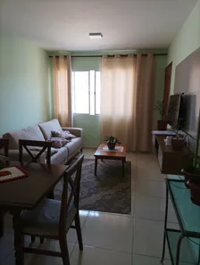 Casa com 3 Quartos à venda, 250m² no Vila São José, Embu-Guaçu