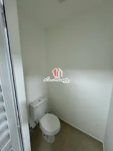 Conjunto Comercial / Sala para alugar, 46m² no Nossa Senhora das Graças, Manaus