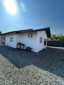Casa com 2 Quartos à venda, 100m² no , Schroeder