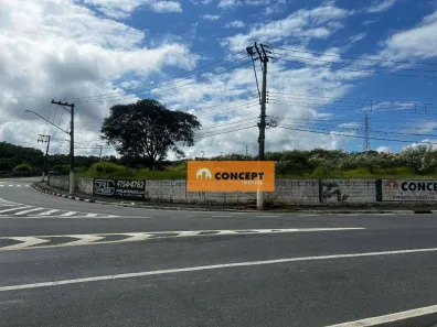 Terreno / Lote Comercial à venda, 19000m² no Vila Sol Nascente, Suzano