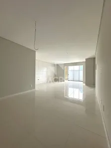 Apartamento com 2 Quartos à venda, 83m² no Jaraguá Esquerdo, Jaraguá do Sul