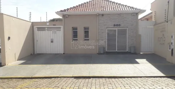 Imagem do imóvel