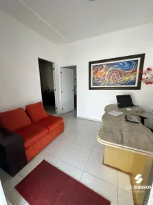 Casa com 3 Quartos à venda, 174m² no Treze de Julho, Aracaju
