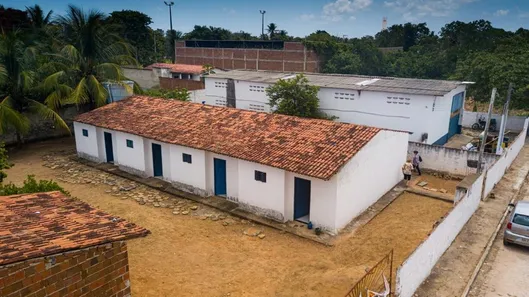 Imagem do imóvel