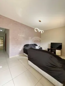 Casa com 4 Quartos à venda, 125m² no Felícia, Vitória da Conquista