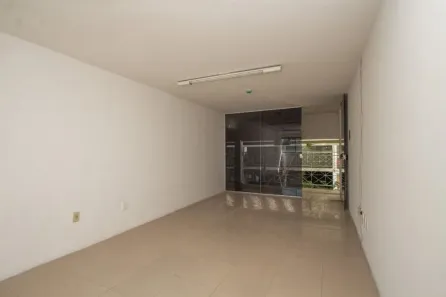 Conjunto Comercial / Sala para alugar, 26m² no Piedade, Jaboatão dos Guararapes