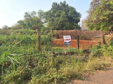 Fazenda / Sítio / Chácara com 3 Quartos à venda, 140m² no Centro, Bela Vista do Paraíso