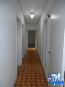 Casa com 3 Quartos para venda ou aluguel, 242m² no Vila Silva Pinto, Bauru
