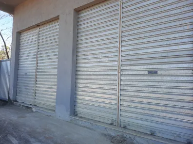 Loja / Salão / Ponto Comercial à venda, 30m² no Sampaio Correia (Sampaio Correia), Saquarema