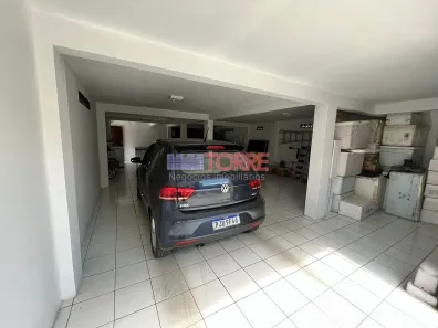 Sobrado com 3 Quartos à venda, 391m² no Jardim Vitória, Itabuna
