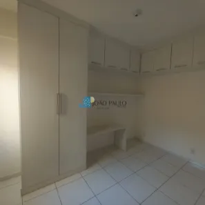 Apartamento com 2 Quartos para alugar, 80m² no Jardim Amália, Volta Redonda