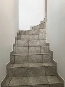 Sobrado com 2 Quartos à venda, 50m² no Vila Seabra, Mongaguá