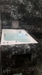 Casa com 3 Quartos à venda, 300m² no Jardim Elizabeth, São Paulo