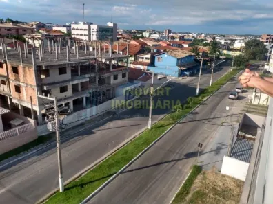 Cobertura com 3 Quartos à venda, 150m² no Centro, São Pedro da Aldeia