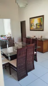 Casa com 3 Quartos à venda, 150m² no Arembepe (Abrantes), Camaçari