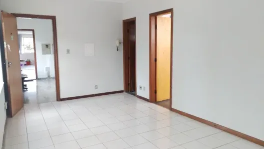 Conjunto Comercial / Sala à venda, 41m² no São Lucas, Belo Horizonte