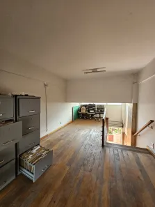 Loja / Salão / Ponto Comercial à venda, 50m² no Barro Preto, Belo Horizonte