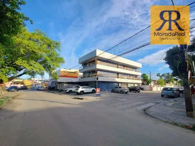 Loja / Salão / Ponto Comercial para alugar, 25m² no Ipsep, Recife