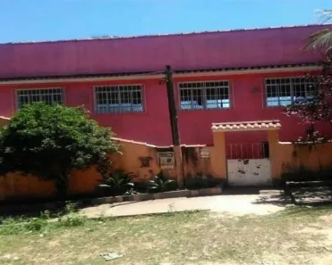 Imagem do imóvel
