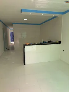 Casa de Condomínio com 3 Quartos à venda, 80m² no Arembepe (Abrantes), Camaçari