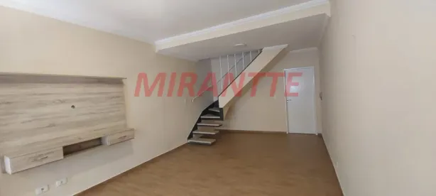 Sobrado com 3 Quartos à venda, 160m² no Santana, São Paulo