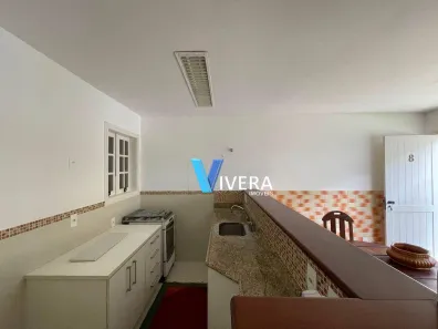 Casa de Condomínio com 3 Quartos à venda, 76m² no Bom Retiro, Teresópolis