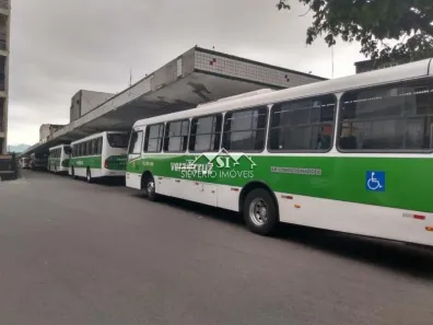 Loja / Salão / Ponto Comercial à venda, 175m² no Centro, Duque de Caxias