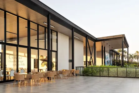 Terreno / Lote / Condomínio à venda, 909m² no Paranoá, Brasília
