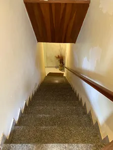 Casa com 2 Quartos à venda, 390m² no Chácaras Arcampo, Duque de Caxias