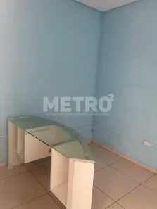 Loja / Salão / Ponto Comercial para alugar, 170m² no Portal da Cidade, Petrolina